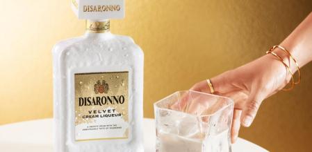 Disaronno