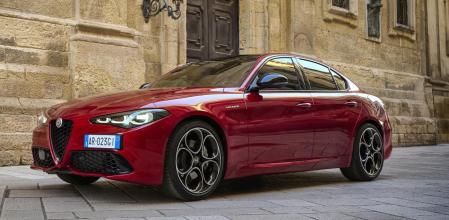 Desde 42.915 euros (precio online)