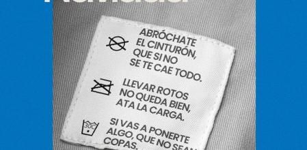 La DGT recuerda a los conductores que no ingieran bebidas alcohólicas si van a ponerse al volante