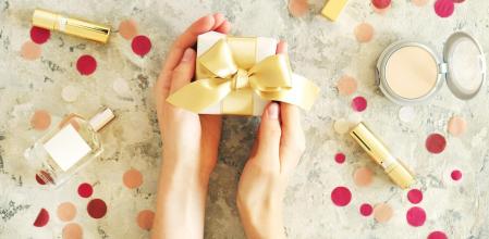 Getty Images/iStockphoto