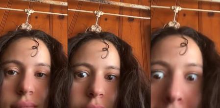 Rosalía no puede creerse lo que le espera en 2024.