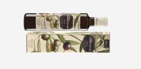 AVOE Pago de Valdecuevas