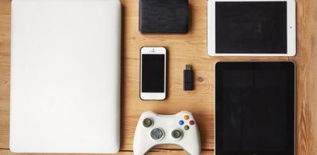 Los 25 mejores Gadgets de Amazon por menos de 25€: Innovación y ahorro al alcance de todos