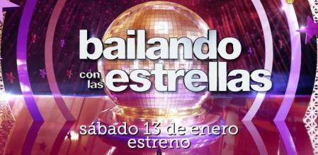 Cada vez más famosos se están apuntando al programa