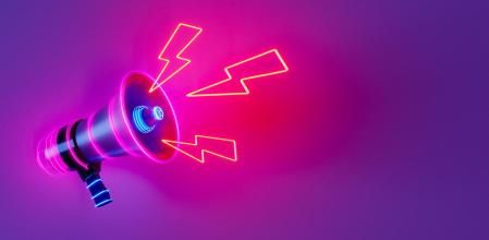 Rebajas de invierno, precios de escándalo.