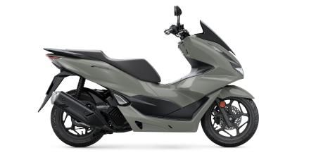 Precio: 3.325 euros&nbsp;