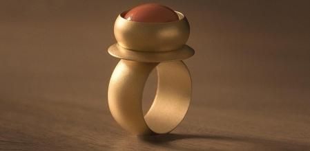 Dome, de Marc Monzó, se añade a las colecciones de autor de la firma editora barcelonesa