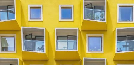 Sí, los españoles están consiguiendo hipotecas con este interés