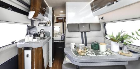 Descripción de la imagen