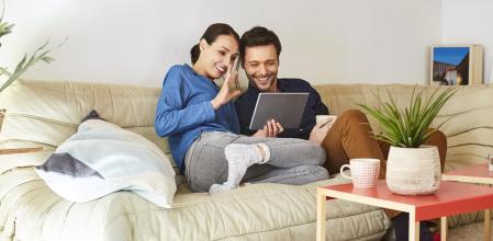 O2 huye de comunicaciones comerciales intrusivas, priorizando la tranquilidad y sencillez en todos sus servicios