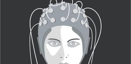 El neuromarketing aplica los conocimientos del campo de la neurología a la mercadotecnia para mejorar los resultados de las campañas