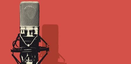 En este 2024 en el que se cumplen 100 años de la radio en España, el formato pasa por una revolución imparable