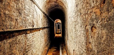 Escuela Industrial de Barcelona.