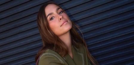 María Pombo es una de las prescriptoras de estilo con más seguidores en Instagram