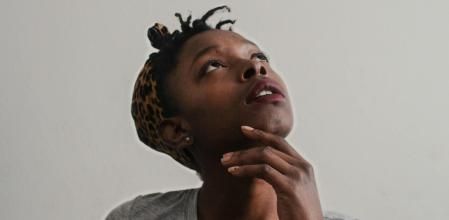 Cada tipo de neurodivergencia es distinto y tienen peculiaridades únicas.