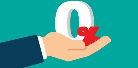 Dile adiós a las comisiones: los cuatro bancos online con cuentas gratuitas