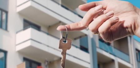 ¿Vender mi piso? La forma más eficaz de valorar una vivienda antes de venderla