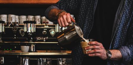 Hay ciertas costumbres de los clientes que no agradan a los camareros.