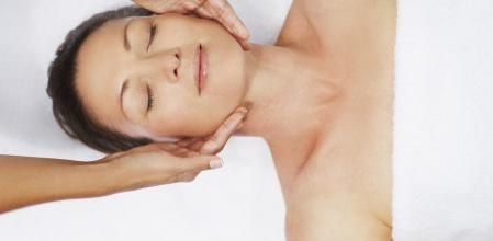 El bienestar y la cosmética están en permanente evolución gracias a nuevas tecnologías, activos actualizados y constante renovación de las ideas