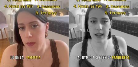 Una española que vive en Suiza revela las cosas que más le han sorprendido: “Hablar de dinero es tabú”