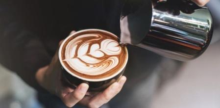 El café de especialidad ha llegado a las casas