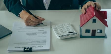 ¿Cuándo conviene hacer una subrogación de hipoteca?