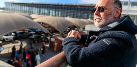 Fernando Reinares Nestares (Logroño, 13 de septiembre de 1960)1​ es un politólogo, experto en terrorismo y radicalización violenta, escritor y profesor universitario español