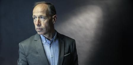 FRANCESC TORRALBA, FILÓSOFO