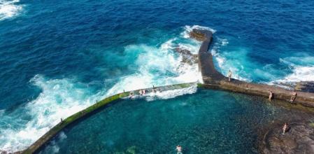 tenerife_charco-de-isla-cangrejo_04_gallery_desktop