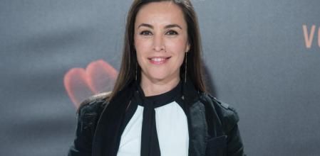 La ex Miss España Mª José Besora indemnizada con 22.000 euros por un montaje en Facebook: 