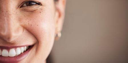 Los mejores productos para lucir una sonrisa radiantes y tener una buena salud bucodental