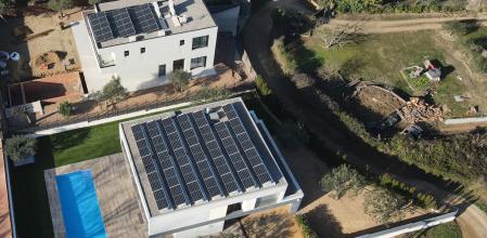 Tampoco otorgará licencias para hacer ampliaciones o rehabilitaciones de piscinas.