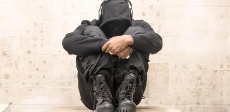 Kanye West en Berlín