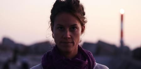 Los chantajistas emocionales nunca dan su brazo a torcer, para ello recurren a los gritos e incluso al llanto.