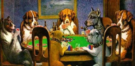 Las fábulas clásicas de La Fontaine nos descubren los misterios de nuestro comportamiento como humanos