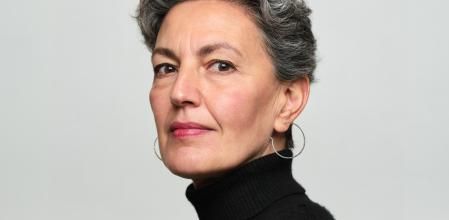 Retoques estéticos a los 50 y tantos: ¿una ayuda a la autoestima o presión social antiedad?