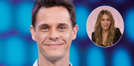 Fenix Media, productora de Christian Gálvez, ha comprado 'Socialité'.