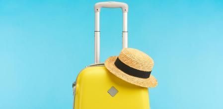 6 productos rebajados en la Fiesta de Ofertas de Primavera que te servirán esta Semana Santa