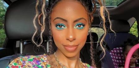 La influencer Jessica Pettway muere a los 36 años tras recibir un diagnóstico erróneo