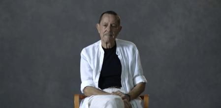 Julián Muñoz para Isabel Pantoja