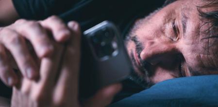 Las sociedades científicas tratan de concienciar de los costes para la salud, para las empresas y la sociedad de no dar suficiente relevancai al sueño&nbsp;