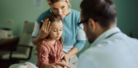 Los consejos que los profesionales de la salud transmiten en sus consultas van cambiando