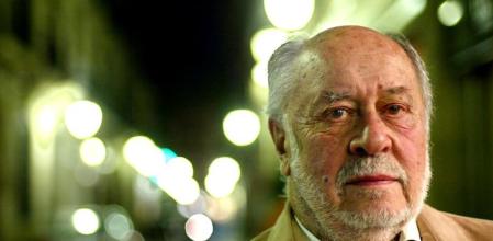 AG-JAIME DE ARMIÑAN, ESCRITOR.