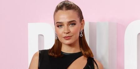 Fotografía de Laura Escanes