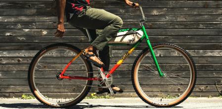 Existen diferentes versiones para adaptarse a las preferencias de cada usuario.