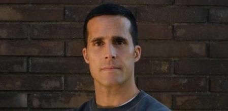 img_slozano_20240501-135702_imagenes_lv_otras_fuentes_whatsapp_image_2024-05-01_at_131321