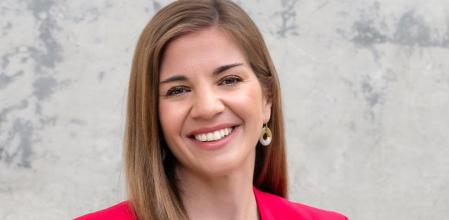 Marian Rojas Estapé