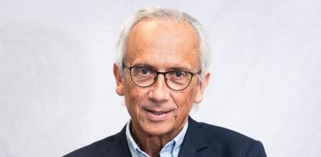 img_jcorbella_20220530-164414_imagenes_lv_otras_fuentes_foto_b_clotet_4_11_3746115416