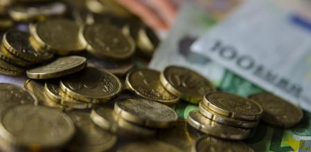 Monedas, moneda, billete, billetes,euro ,euros, capital, efectivo, metálico, riqueza