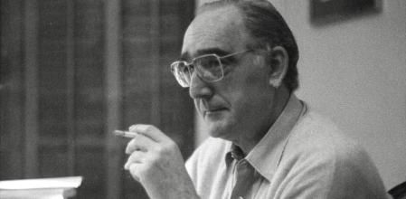 Associació Ventura Ametller